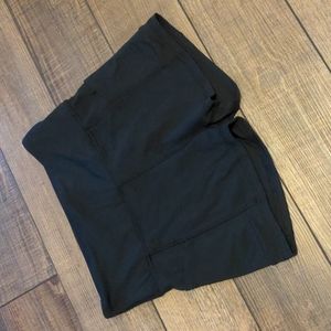 Balance Collection Shorts